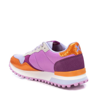 Xti - Tênis Casual Feminino