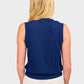 Emerson Fry - Astrid Knit Top