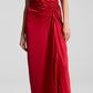 A.L.C. - Nadia Gown