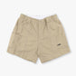 Aftco - Men's The Original Fishing Short