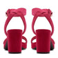 Clarks - Women's Amberlyn Bay Sandals