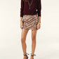 Ba&Sh - TOYA SKIRT