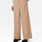 Maria Cher - Melincue Nyla Pant