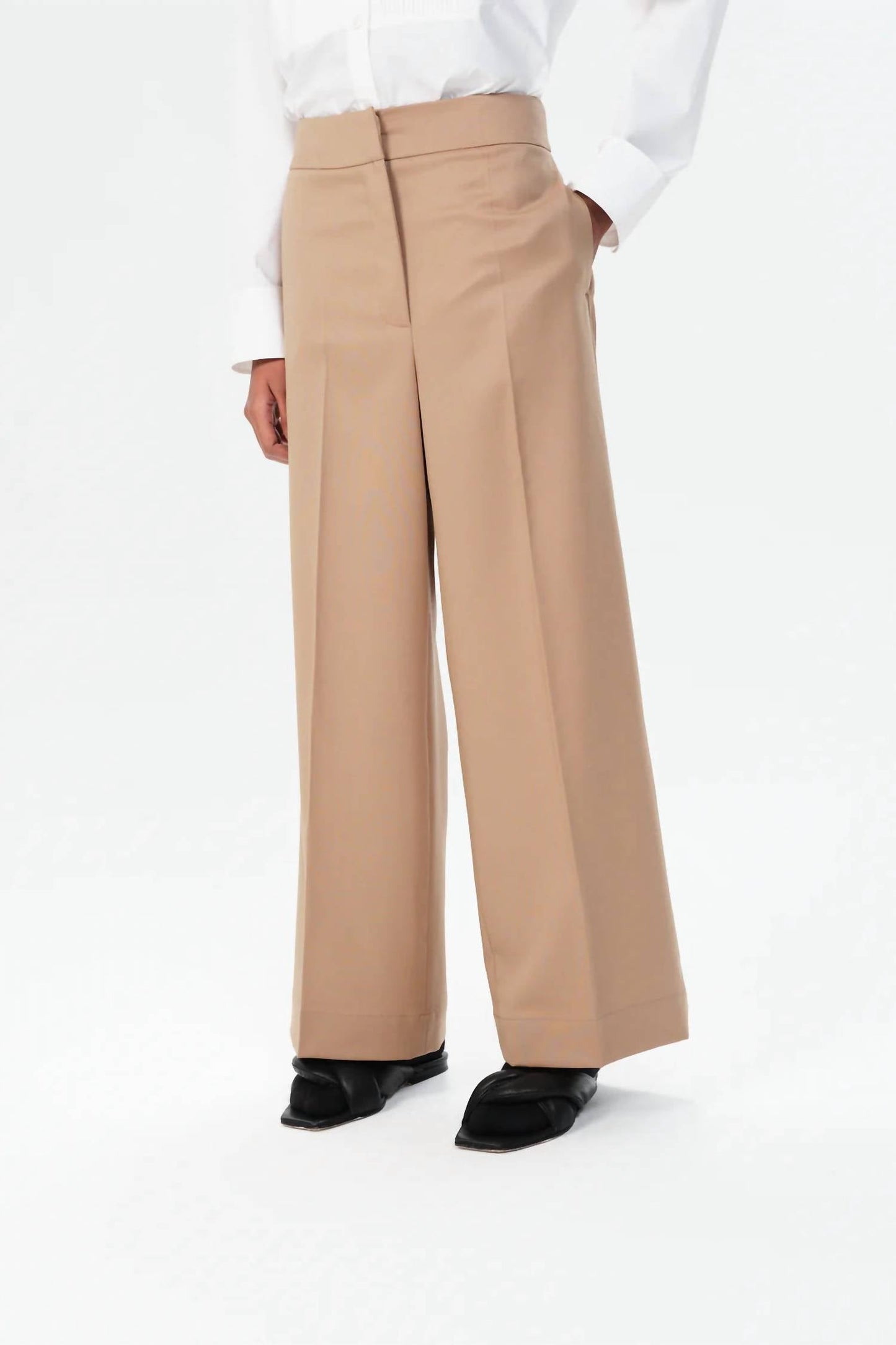 Maria Cher - Melincue Nyla Pant