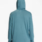 Billabong - Men's Eclipse Hooded Long Sleeve Surf T-shirt
