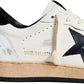 Golden Goose - Women's Ball Star Star Sneakers