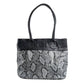 Sts Ranchwear - Women's Santana Tote Bag