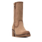 Xti - Women’s Refresh 173040 Booties