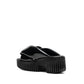 4Ccccees - Women's Plia Anda Sandal