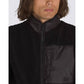 Vans - Mte Navigate Highpile Jacket