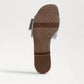 Sam Edelman - Women's Bambi Slide Sandal