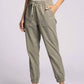 Z Supply - Dylan Jogger Pants