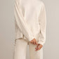 Z Supply - Modern Weekender Sweatshirt