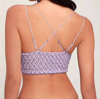 Pessoas Livres - ADELLA BRALETTE