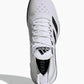Adidas - Men's Adizero Ubersonic 4
