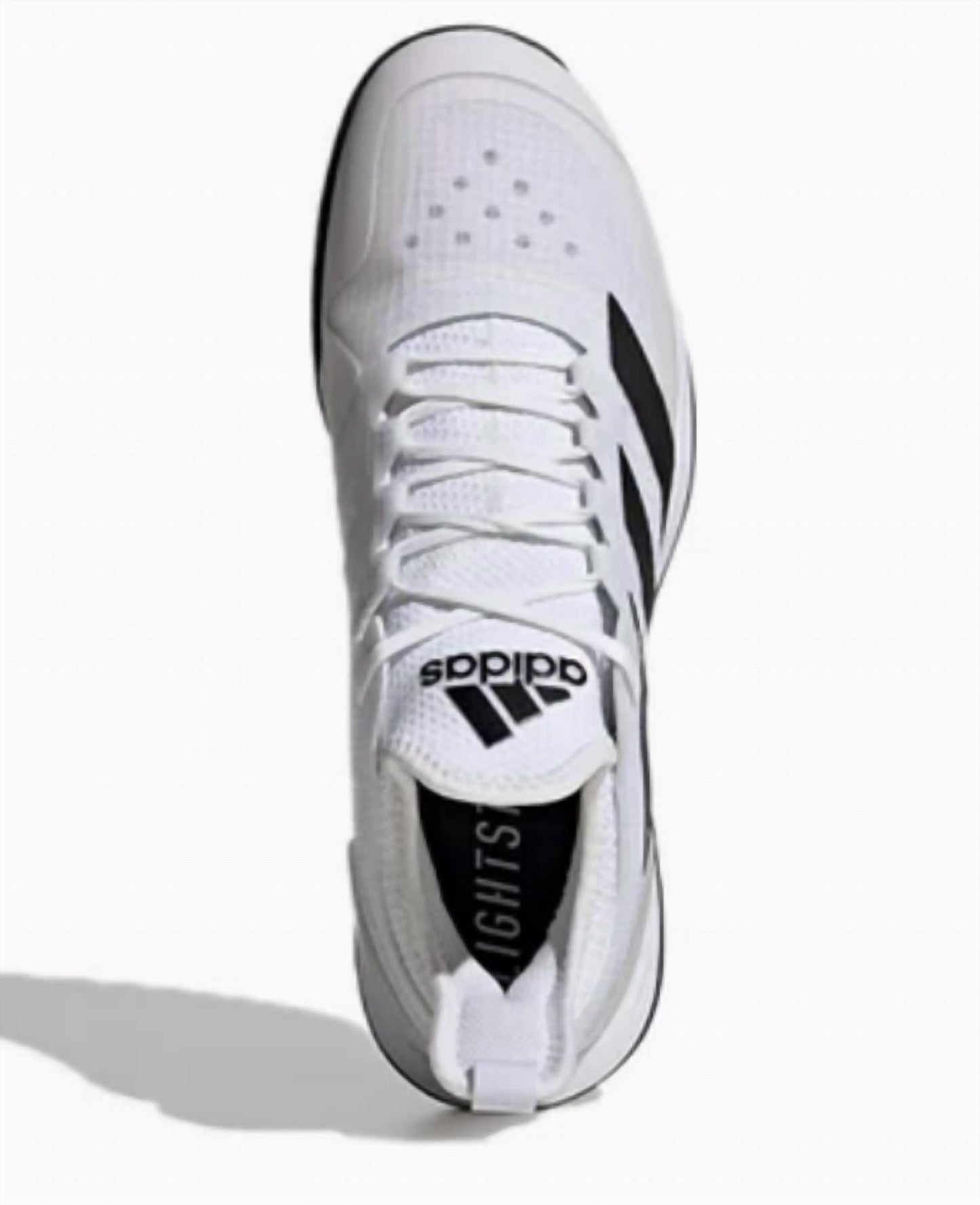 Adidas - Men's Adizero Ubersonic 4