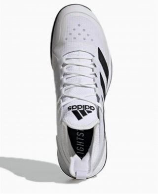 Adidas - Men's Adizero Ubersonic 4