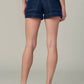 Joe'S Jeans - Karter Trouser Short