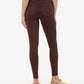 Kut From The Kloth - Connie Ankle Skinny Jean