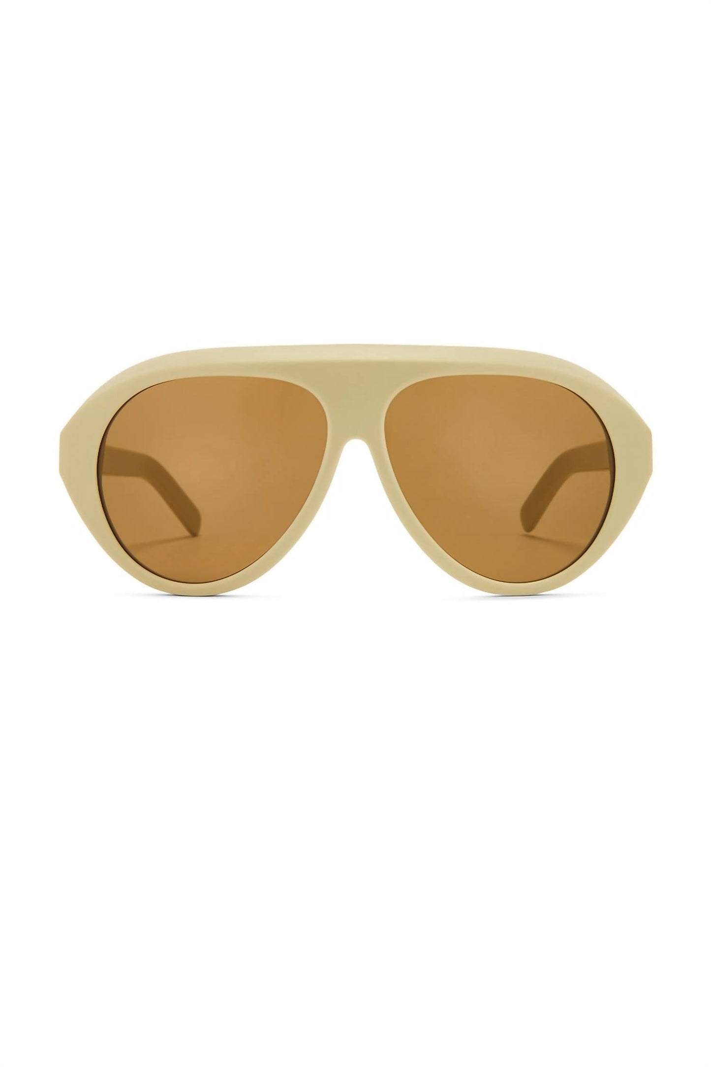 Past Midnight - Icon Sunglasses