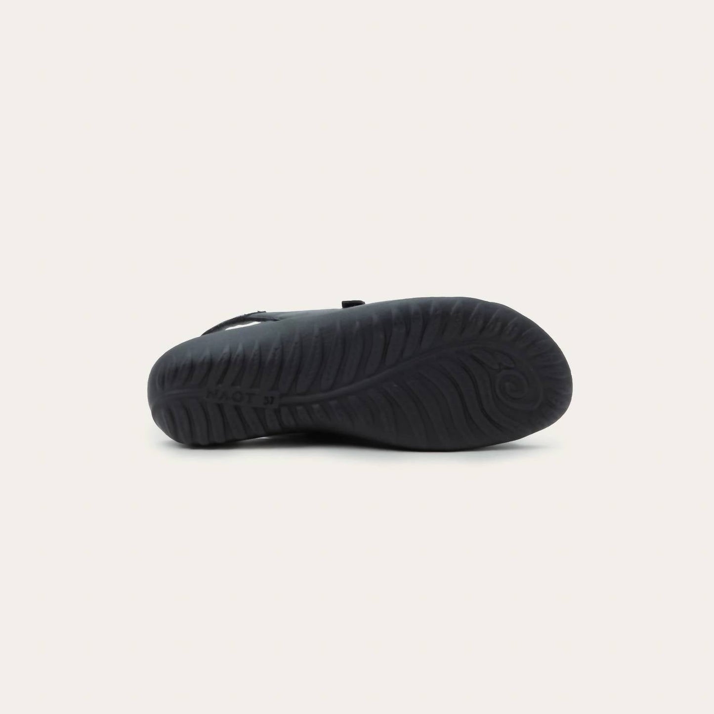 Naot - Women's Toka Sandals