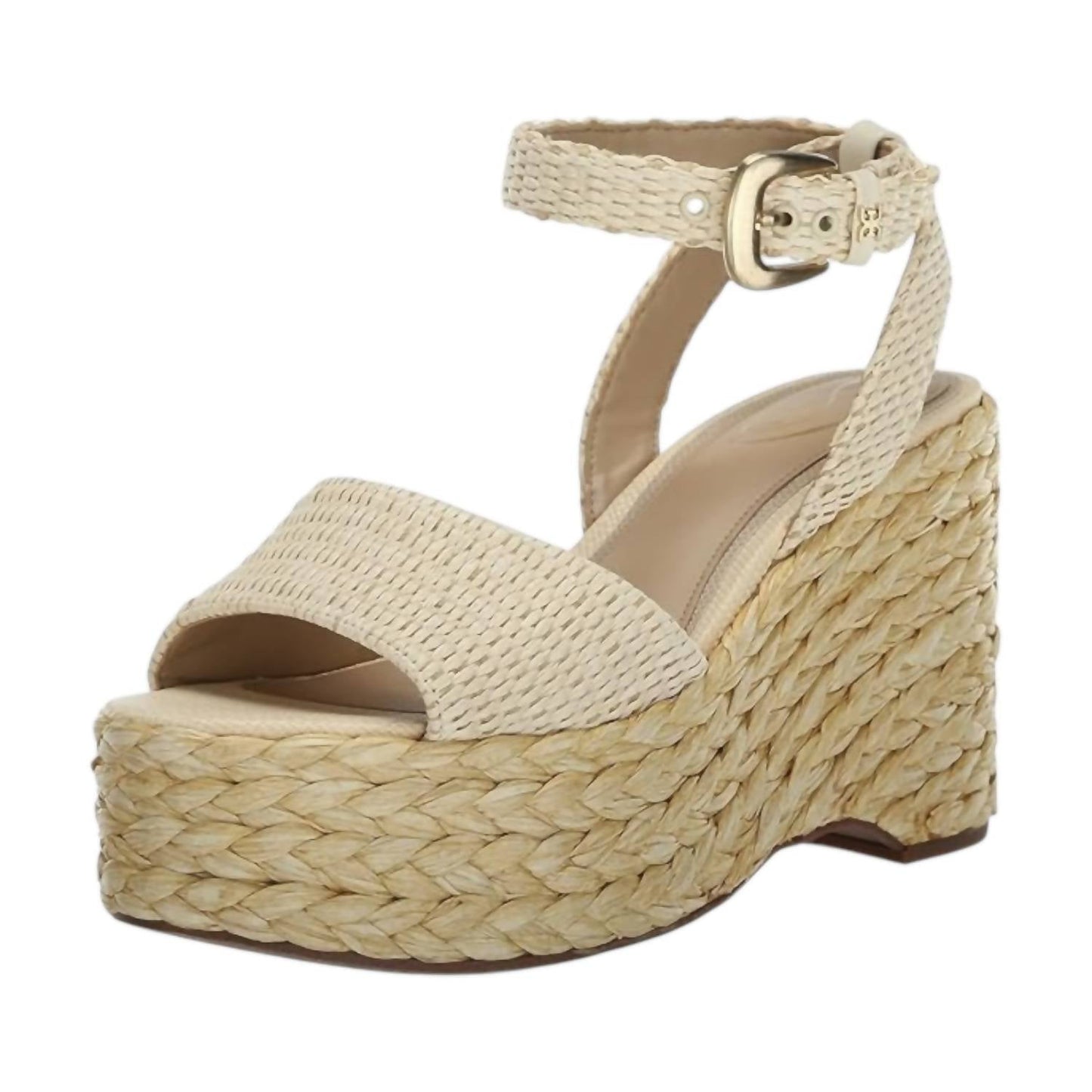 Sam Edelman - Women's April Platform Sandals