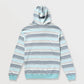 Billabong - Rancho Pullover Sweatshirt