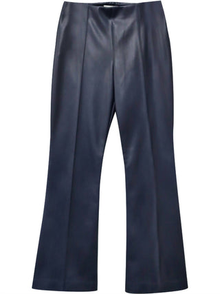 Fifteen Twenty - Sigourney Pintuck Pants