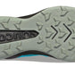 Saucony - Men's Blaze Trail Shoes