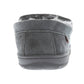 Lamo - Men’s Harrison Wool Slip On