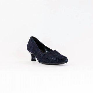 Ara - Women’s Kit Heel