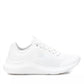 Xti - Women's Lace-Up Sneakers