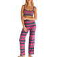 Z Supply - LOUNGING AROUND STRIPE PANT