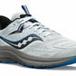 Saucony - Men's Omni 21 Shoes