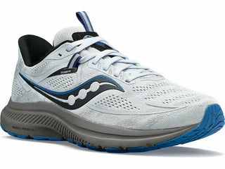 Saucony - Tênis Omni 21 Masculino