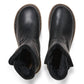 Birkenstock - Women's Uppsala Shearling Boots