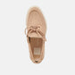 Dolce Vita - Women's Doris Perforated Loafers
