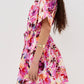 Ulla Johnson - Nadira Dress