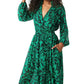 Misa Los Angeles - Jocasta Dress