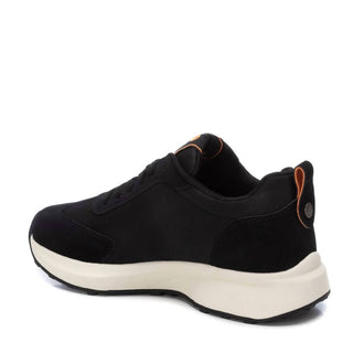 Xti - Tênis Casual Feminino
