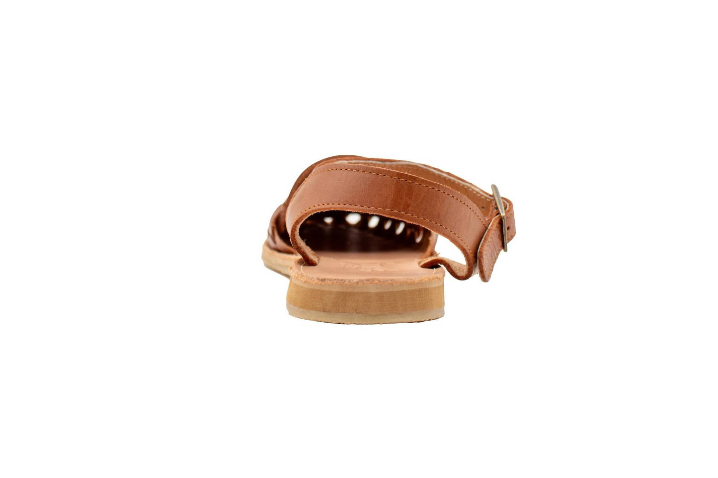 Sbicca - Women's Acapulco Sandal