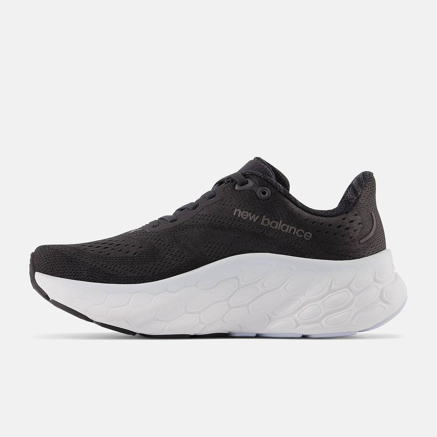 New Balance - Women's Fresh Foam X More v4 Running Shoes