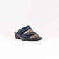 Fidelio - Women's Softline Ellie Sandal
