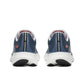 Saucony - Men's Ride 17 Running Shoes