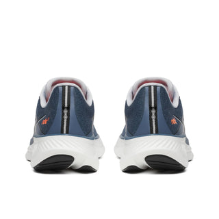 Saucony - Tênis de corrida Ride 17 masculino
