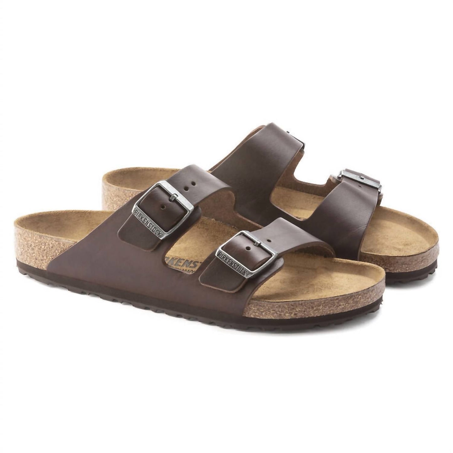 Birkenstock - Women's Arizona Sandal