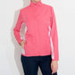 Abacus Sportswear Us - Lanark Stretch Wind Jacket