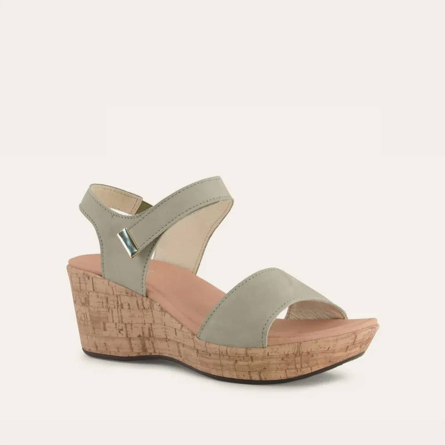 Naot - WOMEN SUMMER WEDGE