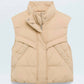 Pistola - Joss Quilted Puffer Vest