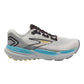 Brooks - Men's Glycerin 21 Shoes